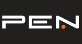 Logo for Pen Pantry Supplies
